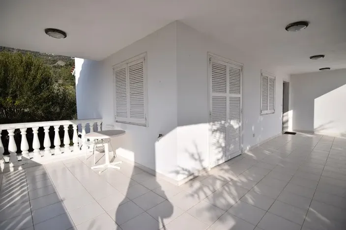 Prodej rodinného domu, Sithonia, Chalkidiki, Řecko, 250 m2