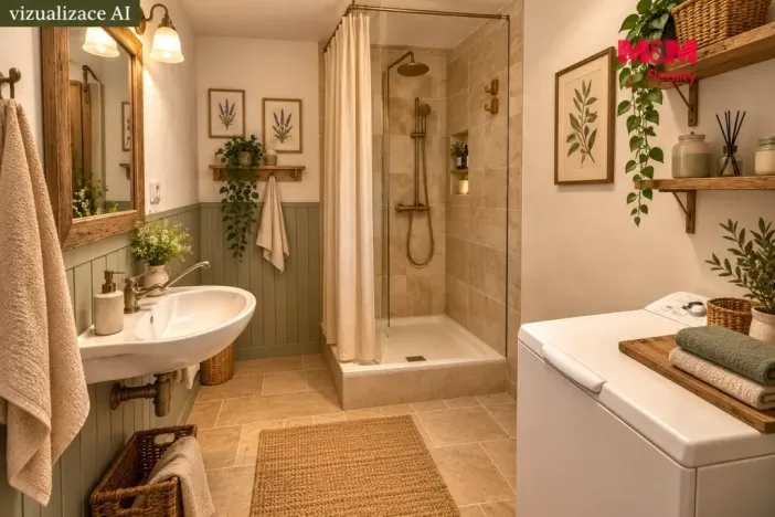Prodej rodinného domu, Ronov nad Doubravou, Úzká, 85 m2