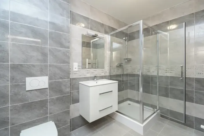 Pronájem bytu 2+1, Praha, Pod hliništěm, 59 m2