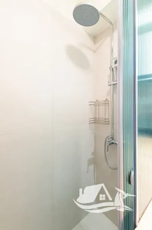Prodej bytu 3+kk, Chania, Řecko, 75 m2