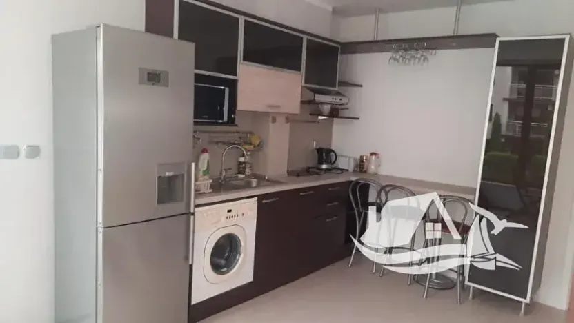 Prodej bytu 3+kk, Nesebar, Bulharsko, 66 m2