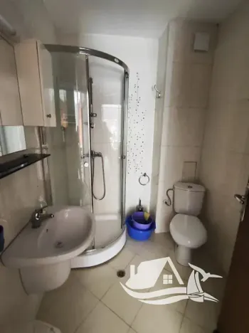 Prodej bytu 3+kk, Nesebar, Bulharsko, 66 m2