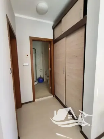 Prodej bytu 3+kk, Nesebar, Bulharsko, 66 m2