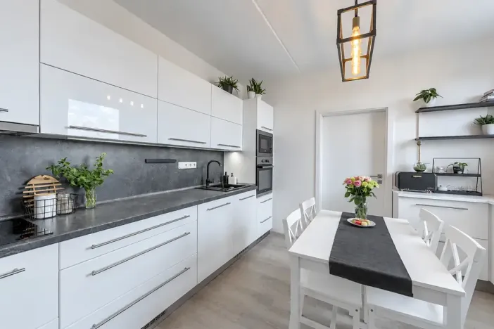 Prodej bytu 3+1, Strakonice, Na Ohradě, 73 m2