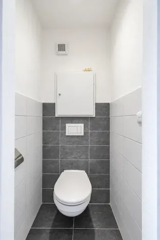 Prodej bytu 3+1, Strakonice, Na Ohradě, 73 m2