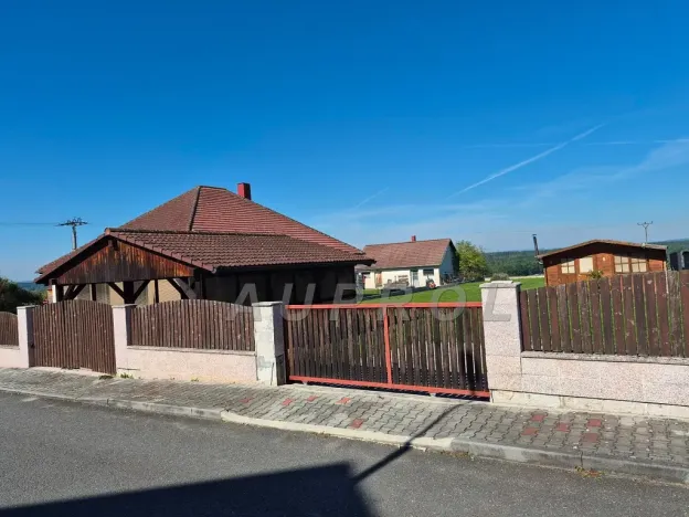 Prodej pozemku, Košice, 966 m2