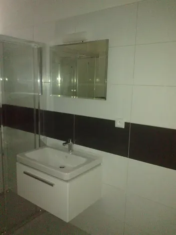 Pronájem bytu 3+1, Liberec, Lázeňská, 93 m2