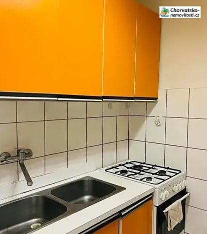 Pronájem bytu 4+kk, Brno, 100 m2