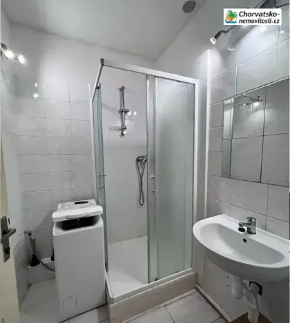 Pronájem bytu 4+kk, Brno, 100 m2
