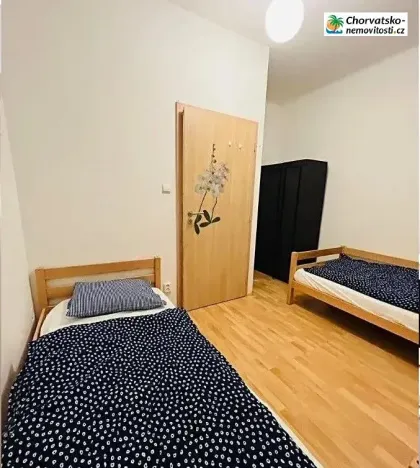 Pronájem bytu 4+kk, Brno, 100 m2