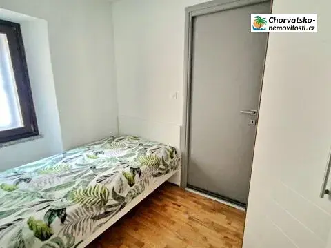 Prodej bytu 2+kk, Pag, Chorvatsko, 34 m2