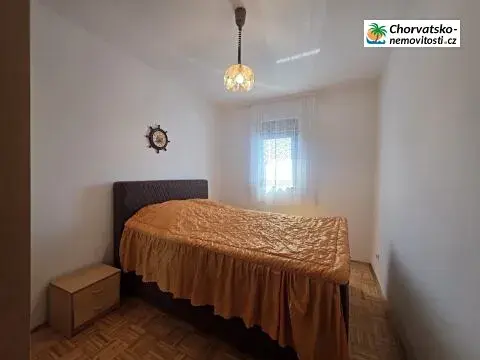 Prodej bytu 2+kk, Selce, Slovensko, 43 m2