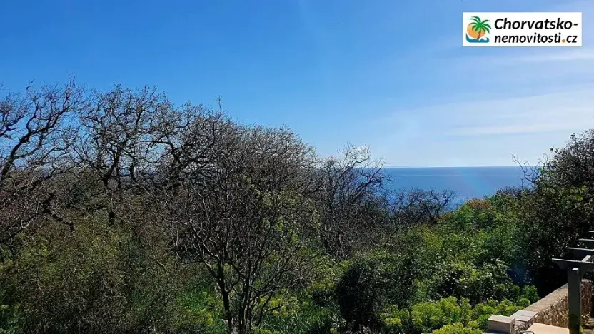 Prodej pozemku pro bydlení, Potočnica, Chorvatsko, 625 m2