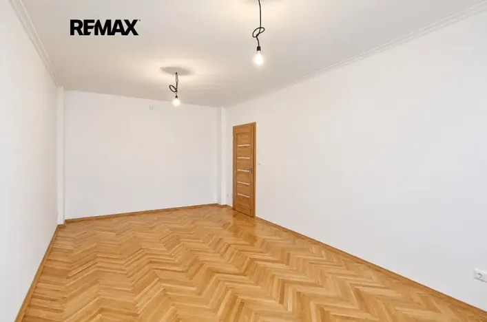 Pronájem bytu 2+1, Praha - Záběhlice, Malinová, 65 m2