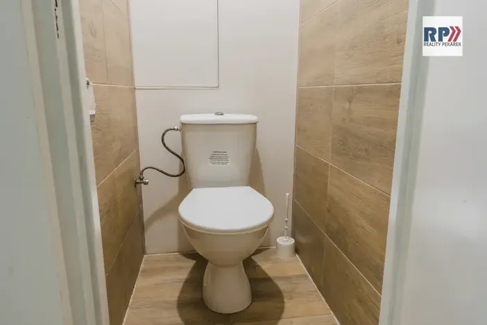 Prodej bytu 2+1, Kladno, Havanská, 50 m2