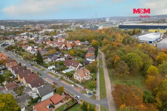 Prodej rodinného domu, Plzeň, Chotěšovská, 100 m2