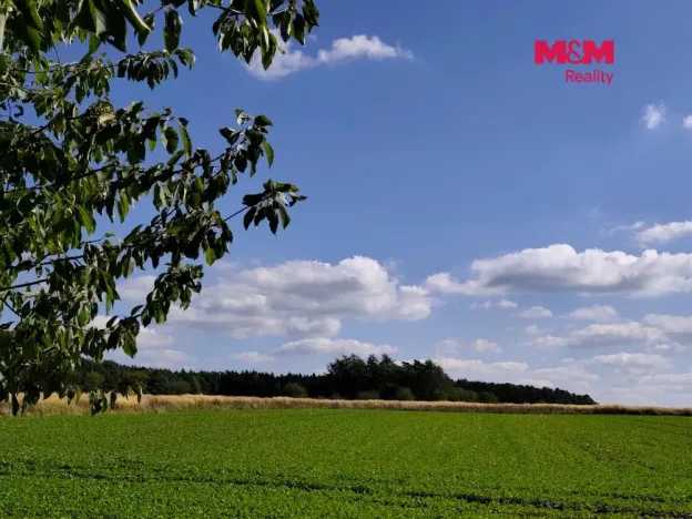Prodej pozemku pro bydlení, Kakejcov, 1173 m2