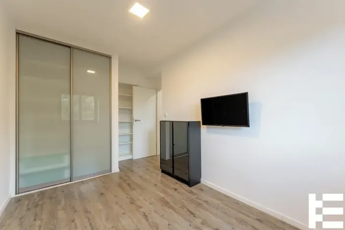 Prodej bytu 3+kk, Praha - Kbely, Martinická, 57 m2