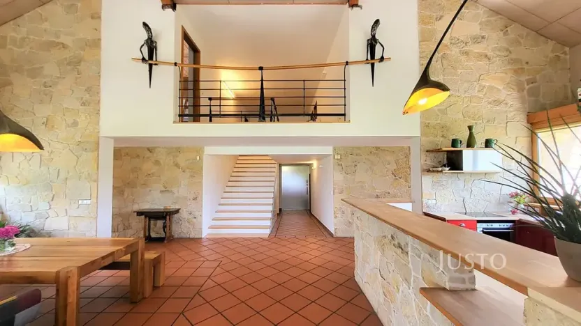 Prodej rodinného domu, Čížová, 346 m2