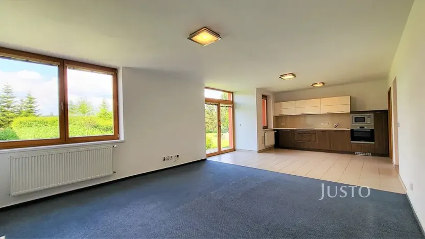 Prodej rodinného domu, Čížová, 346 m2