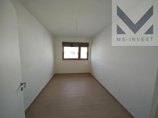 Prodej rodinného domu, Praha - Satalice, Trabantská, 160 m2