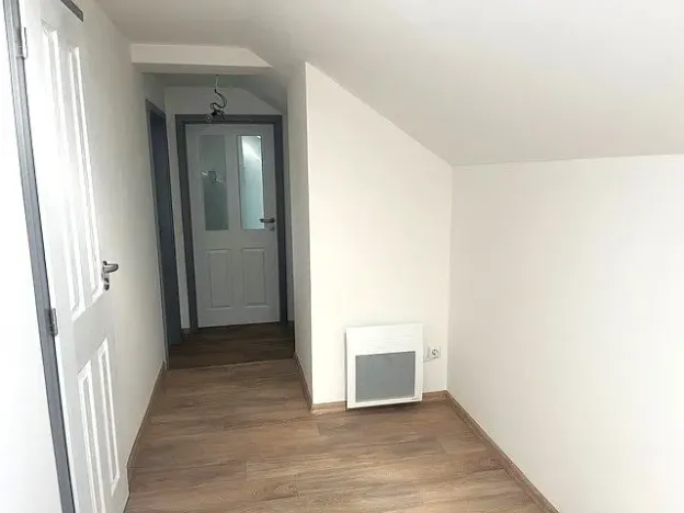 Prodej rodinného domu, Hlubočky, V Podlesí, 110 m2
