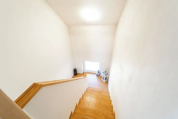 Prodej rodinného domu, Perná, 258 m2