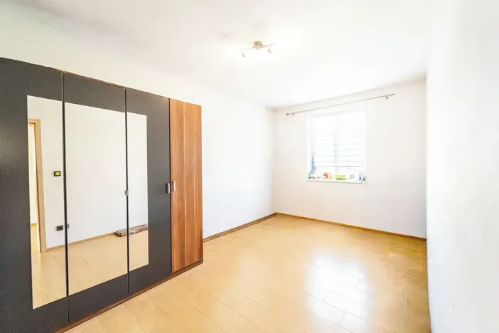 Prodej rodinného domu, Perná, 258 m2