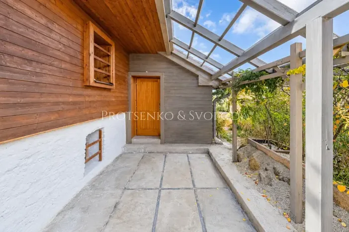 Prodej ubytování, Sklené nad Oslavou, 150 m2