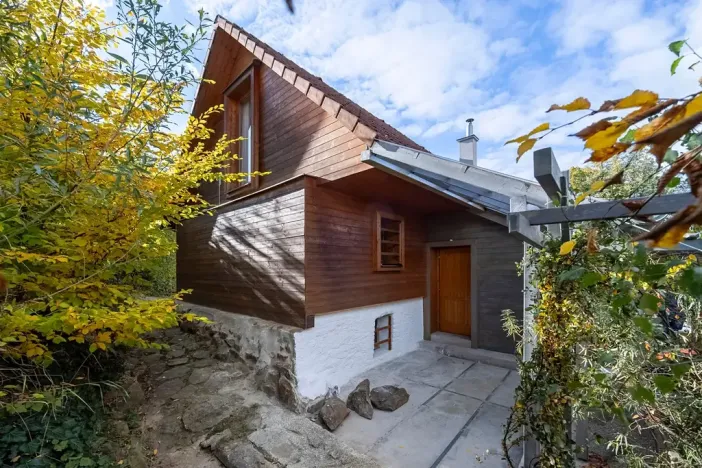 Prodej rodinného domu, Sklené nad Oslavou, 150 m2