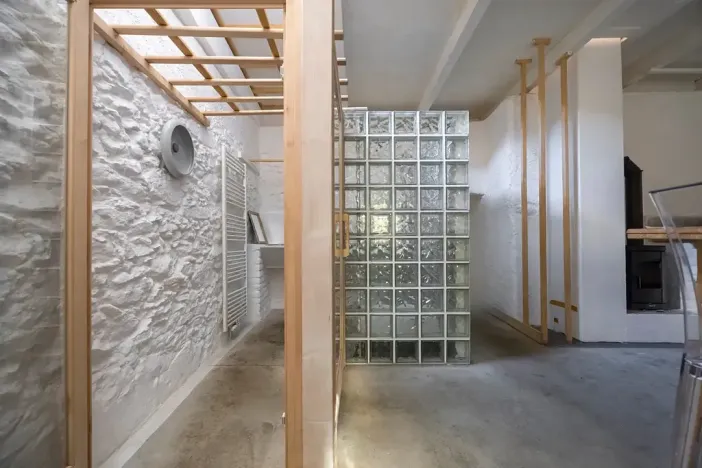 Prodej rodinného domu, Sklené nad Oslavou, 150 m2