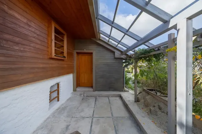 Prodej rodinného domu, Sklené nad Oslavou, 150 m2