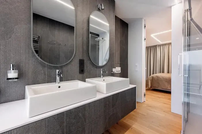 Pronájem bytu 3+kk, Praha - Hrdlořezy, Mezitraťová, 110 m2