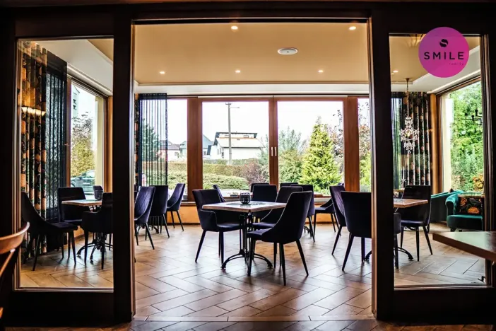 Pronájem restaurace, Ludgeřovice, Hlučínská, 210 m2