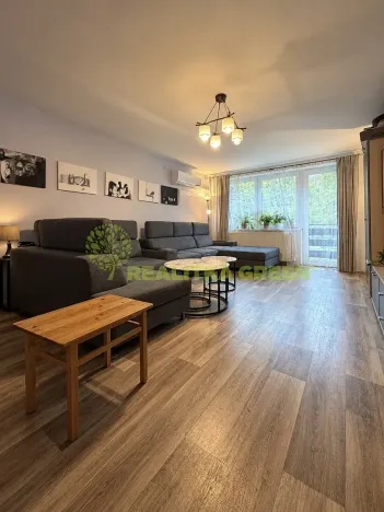 Prodej rodinného domu, Svitavy, Na Barikádách, 175 m2