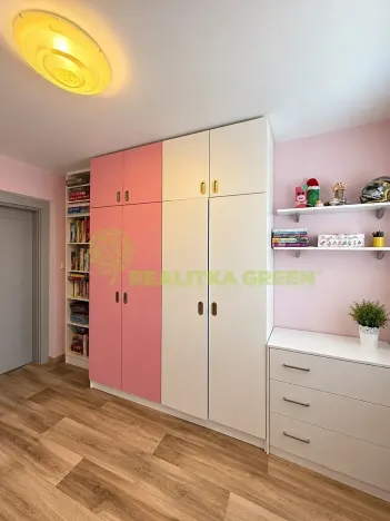 Prodej rodinného domu, Svitavy, Na Barikádách, 175 m2