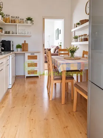 Prodej rodinného domu, Svitavy, Na Barikádách, 175 m2