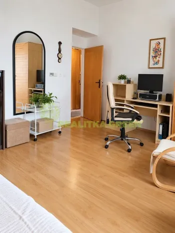 Prodej rodinného domu, Svitavy, Na Barikádách, 175 m2