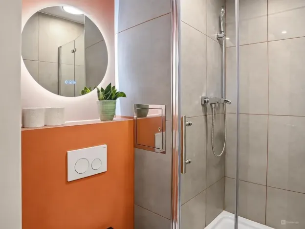 Prodej bytu 4+1, Olomouc - Lazce, Lazecká, 88 m2
