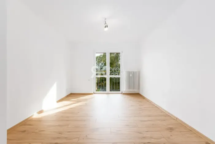 Prodej bytu 3+kk, Ostrava, Dělnická, 49 m2