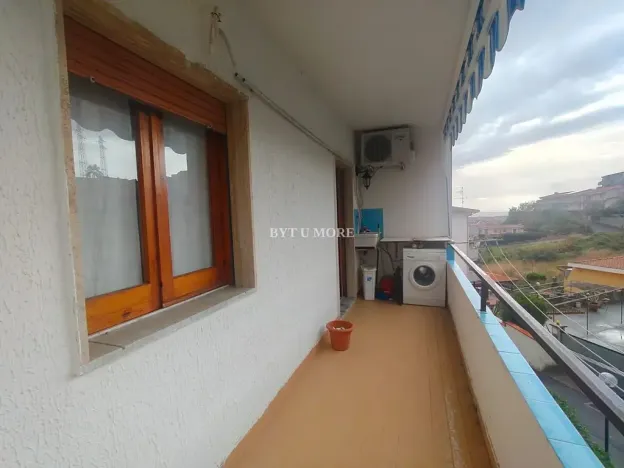 Prodej bytu 3+kk, Scalea, Itálie, Via Giuseppe Pezzotti, 55 m2