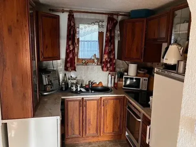 Prodej chaty, Milešov, 250 m2