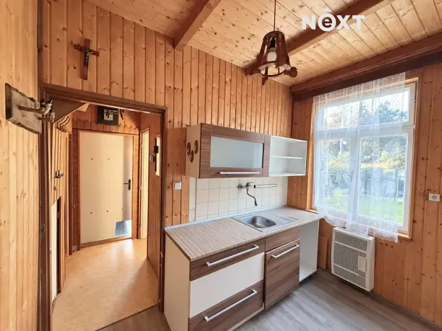 Prodej rodinného domu, Zlín, Zálešná VII, 81 m2