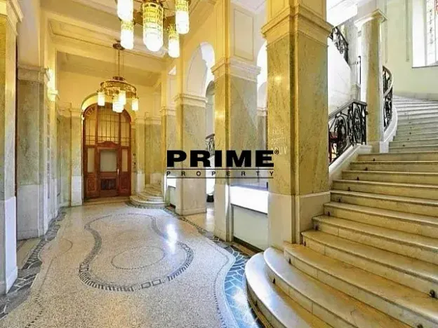 Pronájem kanceláře, Praha - Nové Město, Spálená, 66 m2