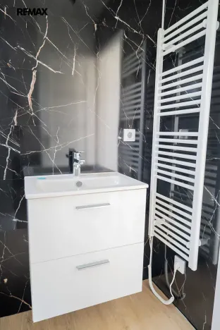Prodej mobilheimu, Hradec Králové, Dvorská, 20 m2