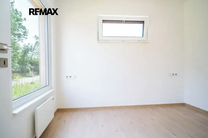 Prodej mobilheimu, Hradec Králové, Dvorská, 29 m2
