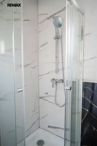 Prodej mobilheimu, Hradec Králové, Dvorská, 29 m2