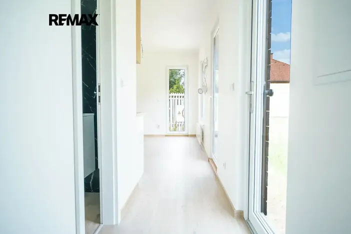 Prodej mobilheimu, Hradec Králové, Dvorská, 37 m2