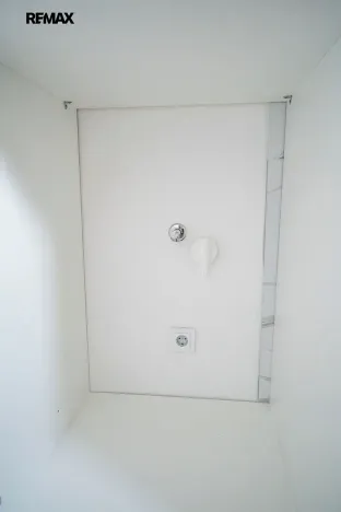 Prodej mobilheimu, Hradec Králové, Dvorská, 37 m2
