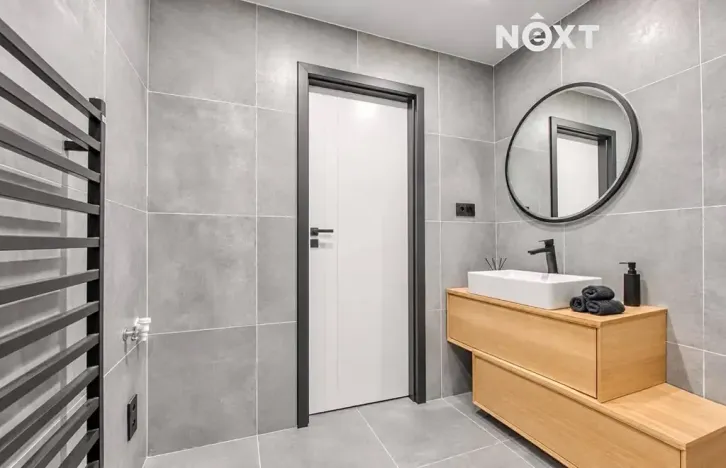 Prodej bytu 2+kk, Ostrava, Alšova, 55 m2